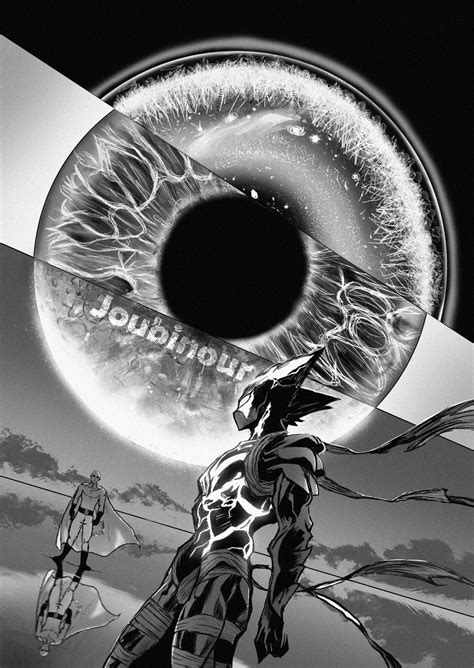 yusuke murata glass